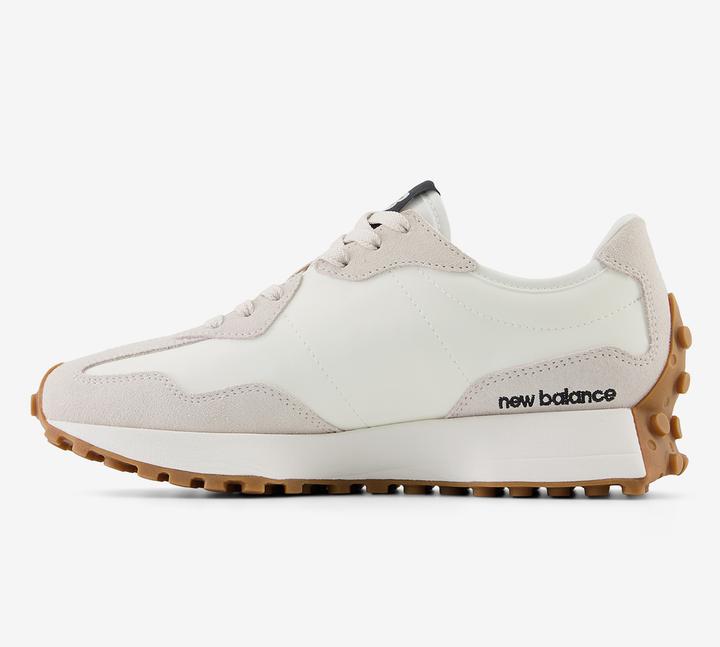 Image du produit New Balance WS327GD (41)