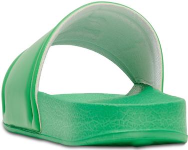 Produktbild hummel Pool Slide Jr (30)