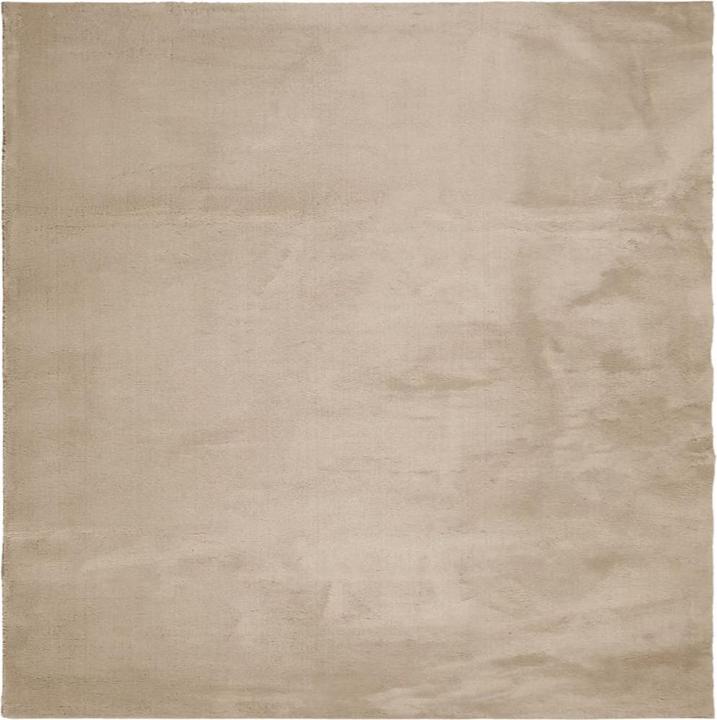 Produktbild vidaXL Jaliyah (160 x 160 cm)