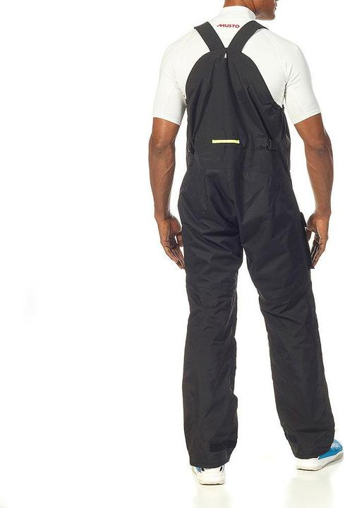Actual product image Musto Herren-Offshorehose BR2