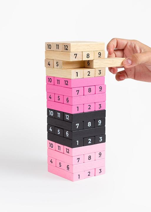 Actual product image Secret play Secretplay (Dice games, Dutch, English, French, German, Italian, Polish, Portuguese, Spanish)