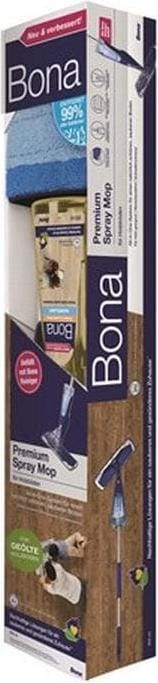 Immagine prodotto Bona Mocio spray premium (1 pz.)