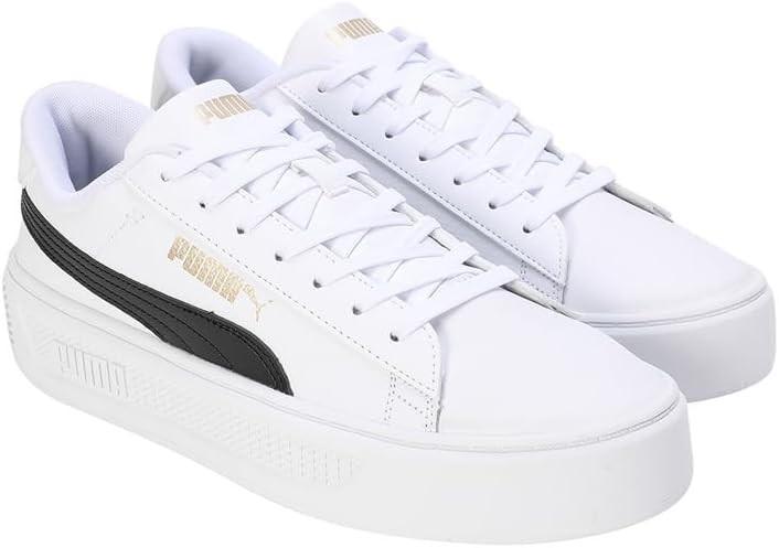 Immagine prodotto Puma Piattaforma Smash v3 (42)