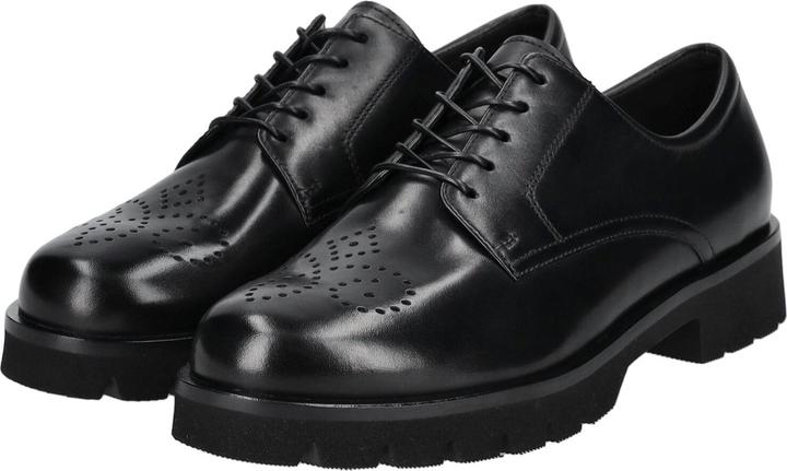 Produktbild Högl Halbschuhe (37)
