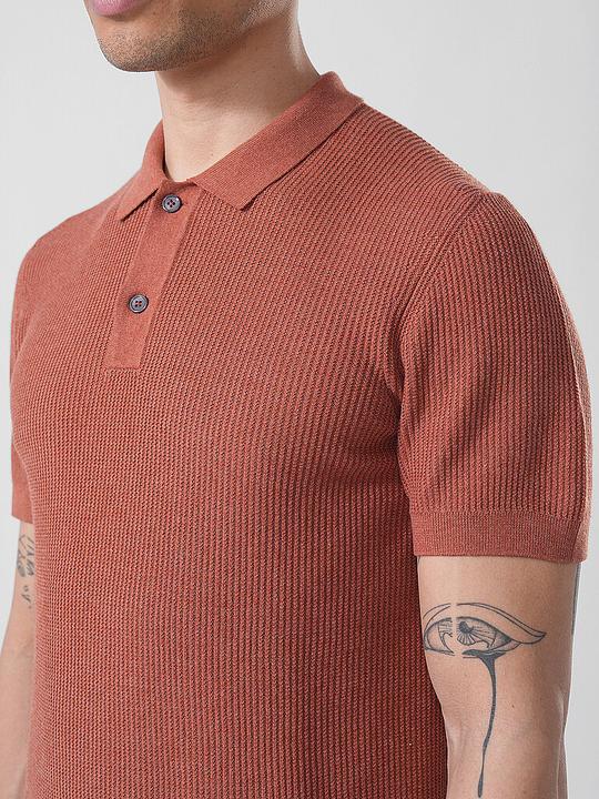 Produktbild Nowadays Poloshirt (L)