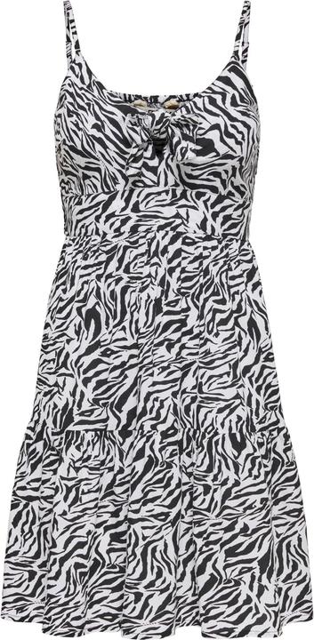 Image du produit Only ONLJENNIE Langes Kleid Kleid (XL)