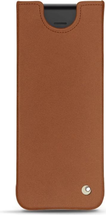 Produktbild Noreve Lederschutzhülle (Samsung Galaxy Z Fold2)