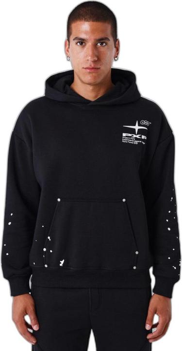 Produktbild Project X Paris Paint (XXL)