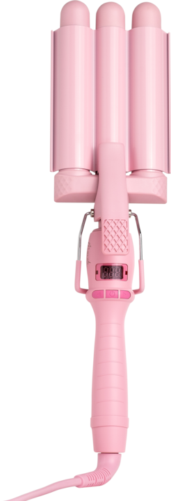 Mermade Mini Waver (25 mm)