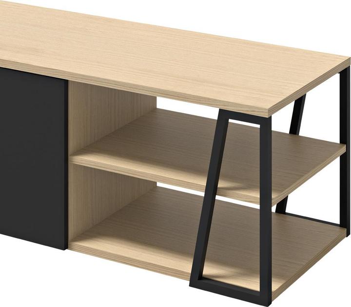 Immagine prodotto Temahome Albi (190 x 45 cm)