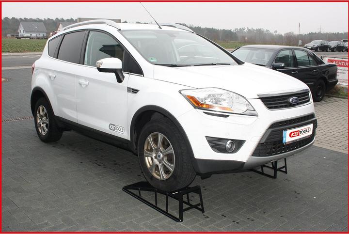 Actual product image KS Tools 160.0319