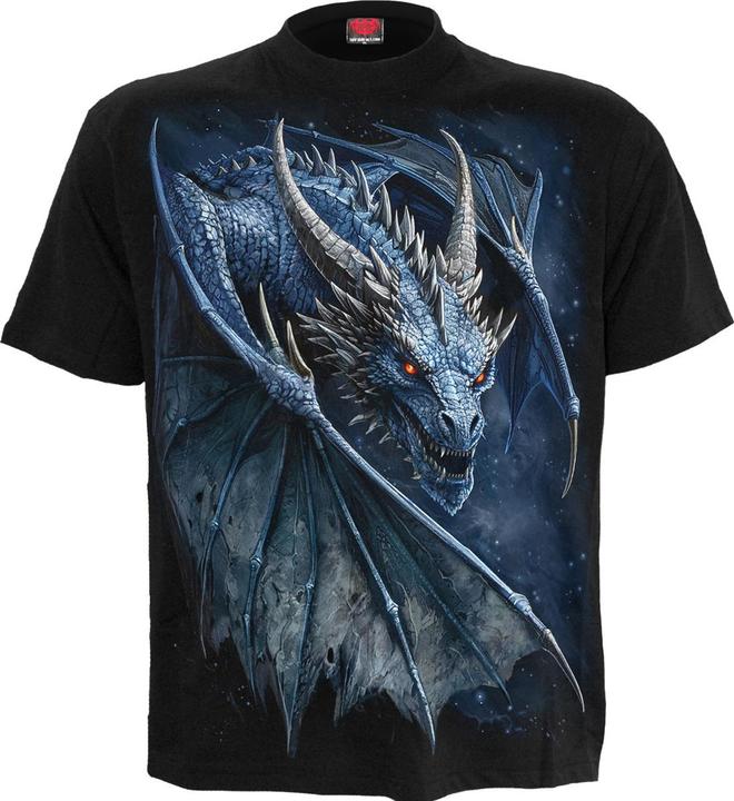 Produktbild Spiral Storm Dragon (S)