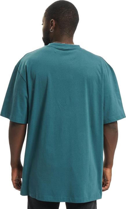Produktbild Urban Classics TShirt (6XL)
