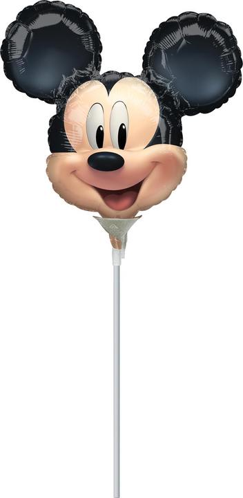 Actual product image Sombo MiniFB Mickey Mouse (1 x)