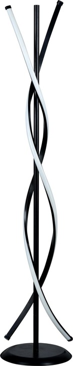 Produktbild Hermia Clemence (1250 lm)