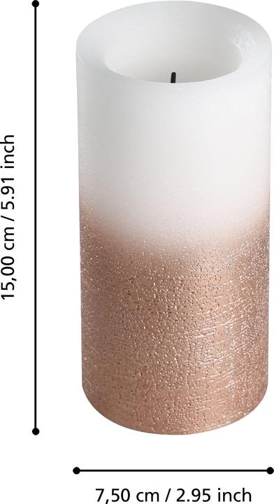 Produktbild EGLO Amboriala