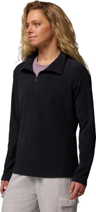 Actual product image Columbia Glacial IV (XL)