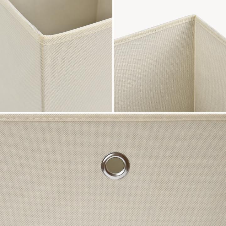 Produktbild En.Casa Vanola (30 cm, 10x)