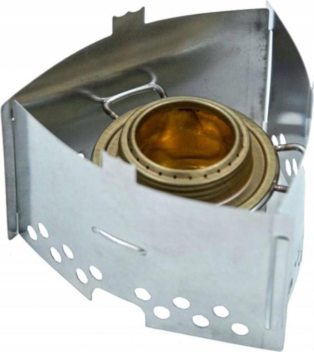 Produktbild Trangia Triangle