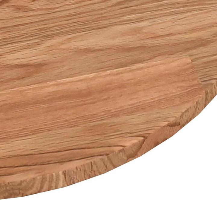 Actual product image VidaXL Jobina (50 x 50 x 1.5 cm)