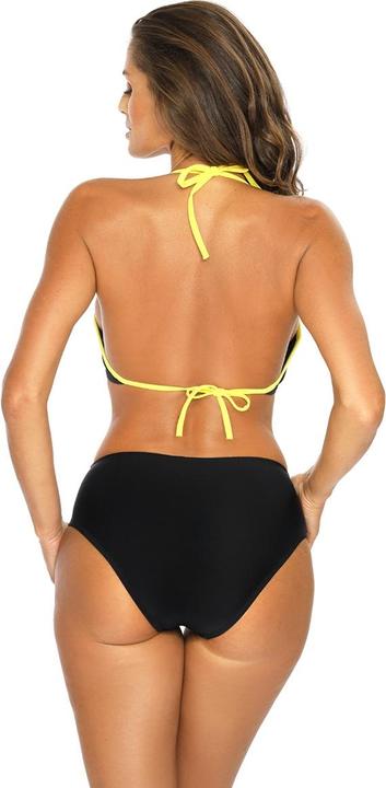 Produktbild Markko Zweiteiler Bikini model 141259 (S)