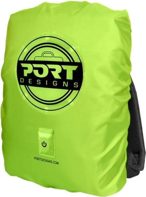 Immagine prodotto Port Designs Parapioggia universale