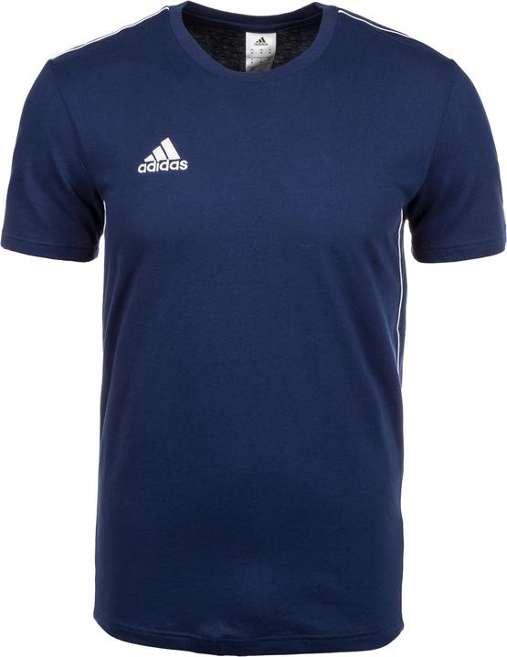 adidas Nucleo 18 (XL)
