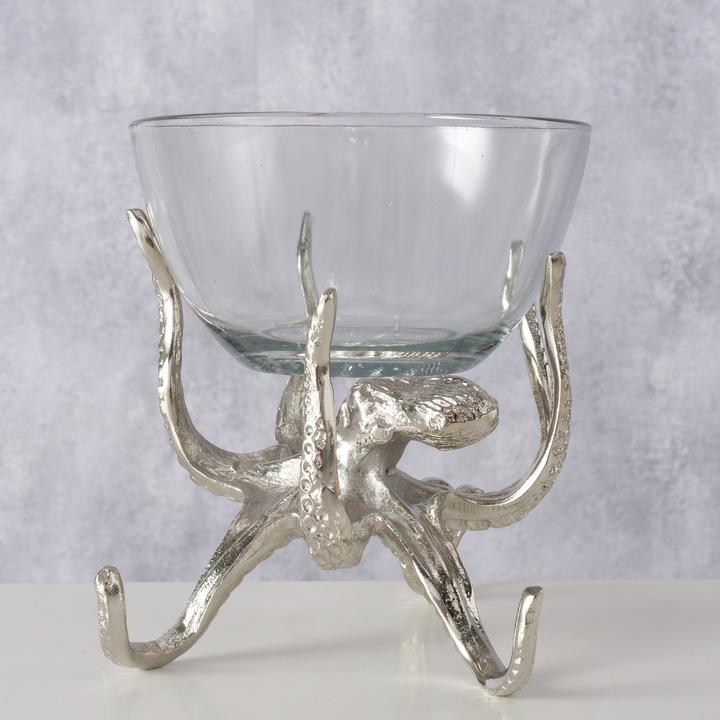 Produktbild Boltze Home Octo