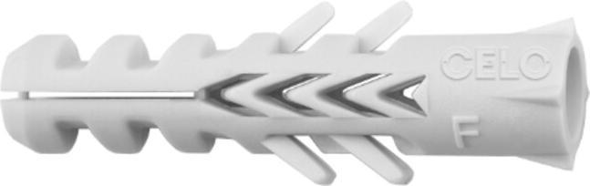 Actual product image Celo Sortimentsbox F und MZK