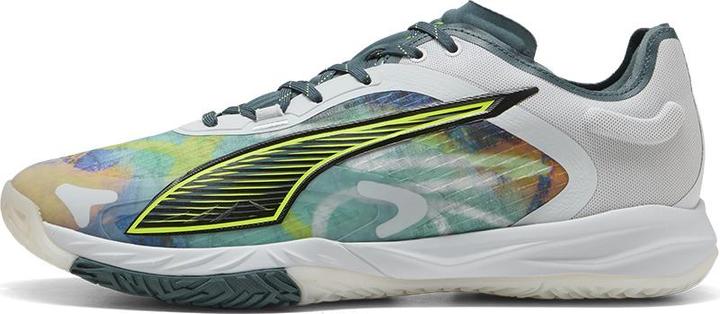 Produktbild Puma Accelerate Nitro SQD 4 BERLIN (48)