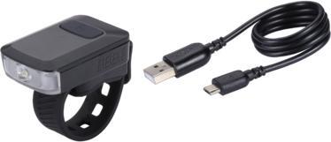 Image du produit BBB Spark 2.0 BLS-151 (100 lm)