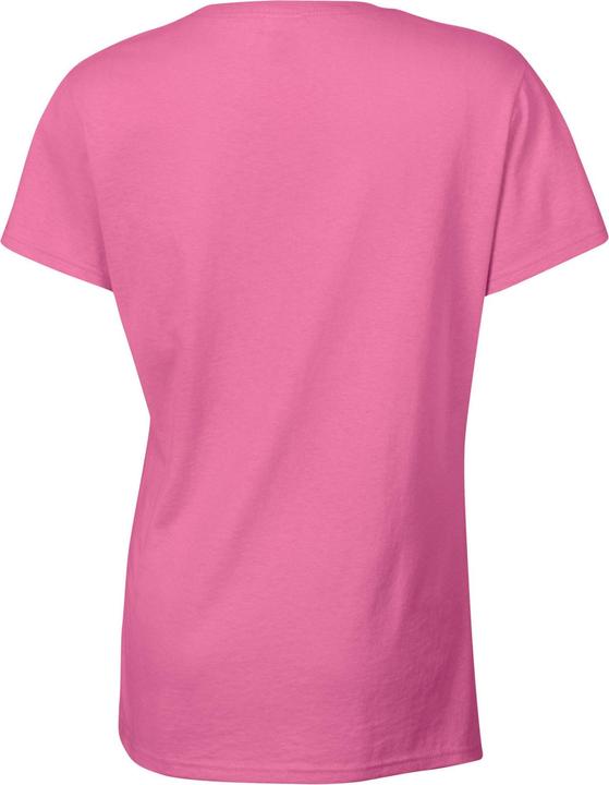 Produktbild Gildan TShirt aus schwerer Baumwollmischung (L)