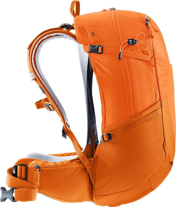 Immagine prodotto Deuter Futura 25 (25 l)