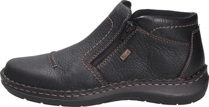 Produktbild Rieker 03072 - 53805 (44)