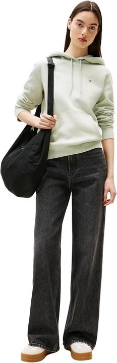 Produktbild Tommy Jeans Felpa (M)