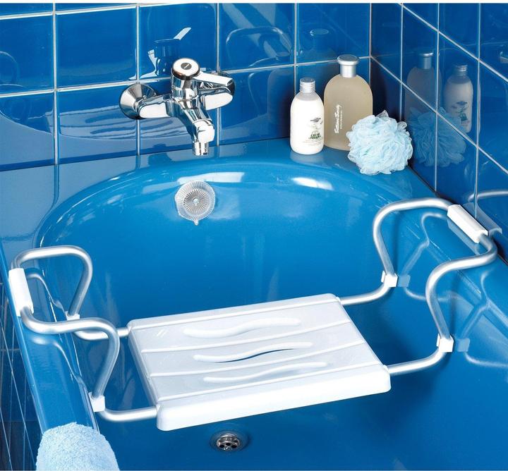 Produktbild Wenko Secura (120 kg)