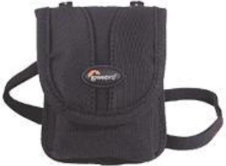 Produktbild Lowepro Kamera-Tasche (Kamera Bereitschaftstasche)