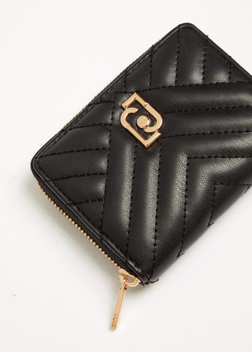 Produktbild Liu Jo Achala Ecs XL Zip Around