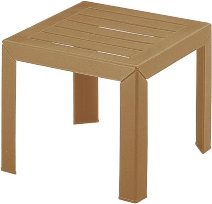 Imitazione di legno