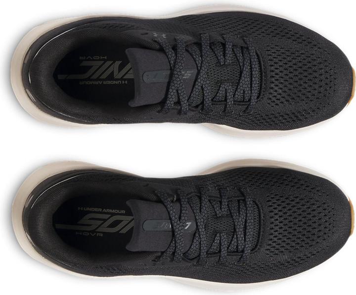 Produktbild Under Armour UA W Sonic 7 (42.5)
