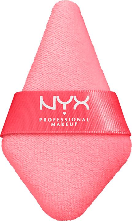 Immagine prodotto NYX Professional Make-Up Nyx Wonder