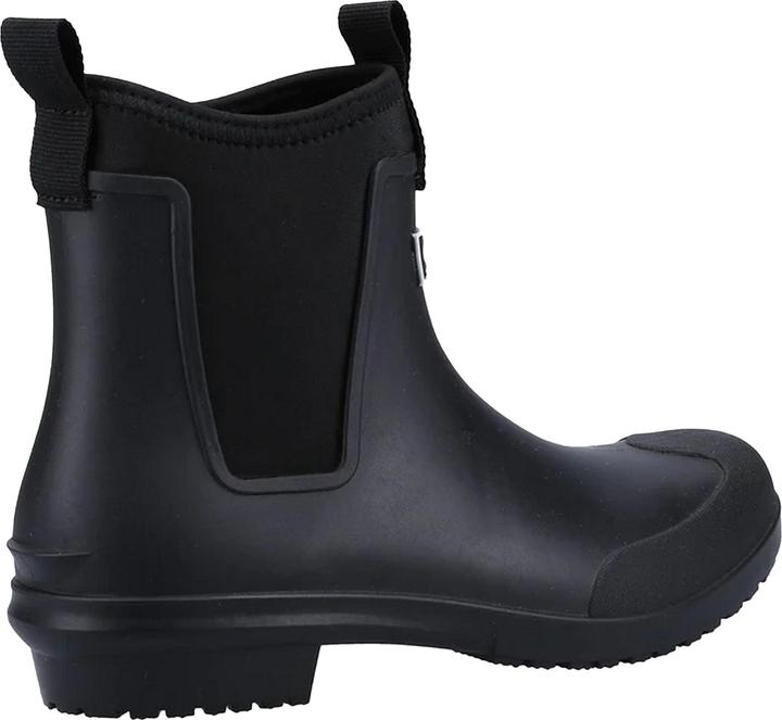 Produktbild Rocket Dog Stiefeletten Dekko Schnalle (38)