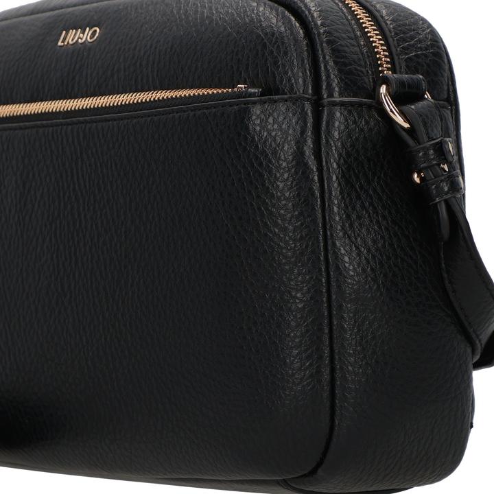 Produktbild Liu Jo Caliwen Umhängetasche M 30 cm