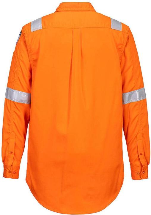 Immagine prodotto Portwest Hemd Leicht (S)