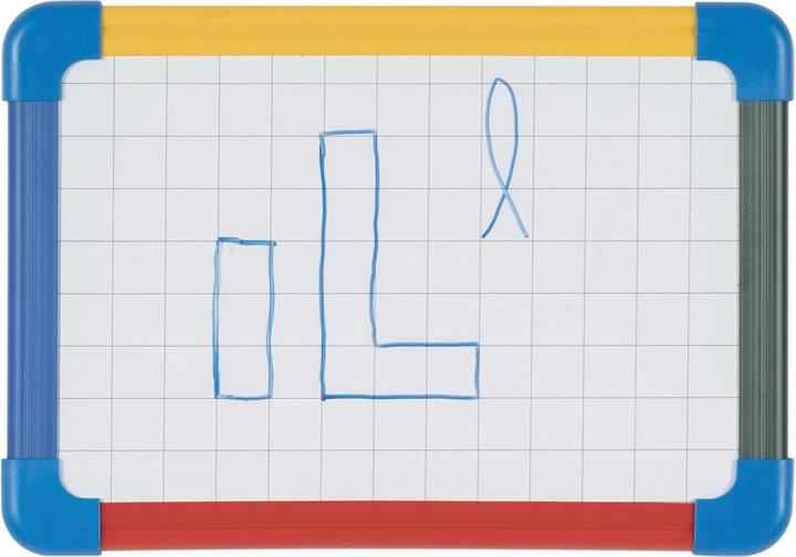 Image du produit Bi-Office Tableau blanc