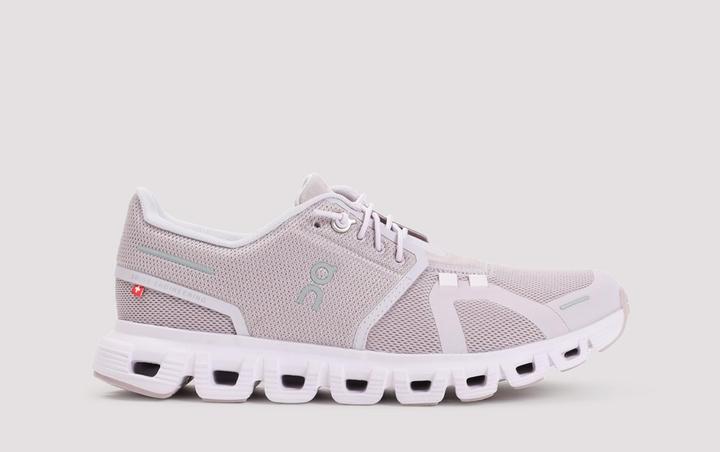 Image du produit On Running ON 3WF10063012 (36)