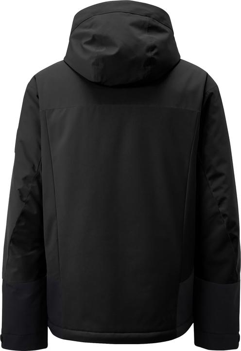 Immagine prodotto Ziener Taraino (XL)