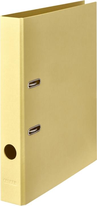 Produktbild Falken Ordner 15081682000F A4 Mehrfarbig (A4, 50 mm, 10 Stk.)