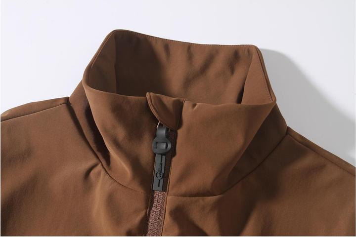 Image du produit Covalliero Blouson FS 2024 Femme (XXL)