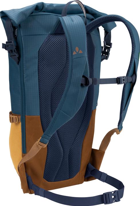 Image du produit Vaude CityGo II (23 l)